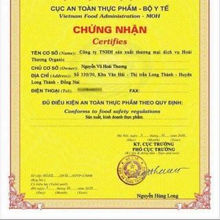 Nấm giảm cân tan mỡ đẹp dáng đẹp da