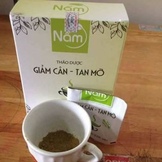 Nấm giảm cân tan mỡ đẹp dáng đẹp da