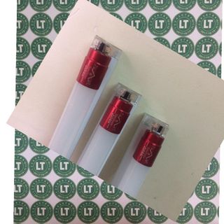 Led 1m2 30w 3 chế độ