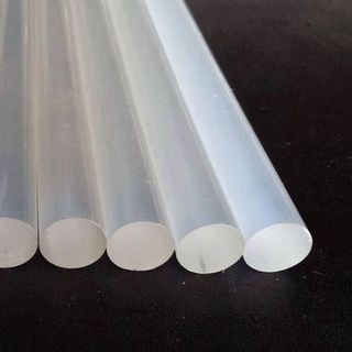 keo nến súng bắn keo