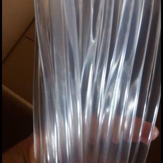 keo nến súng bắn keo