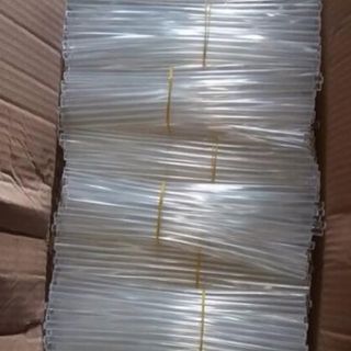 keo nến súng bắn keo