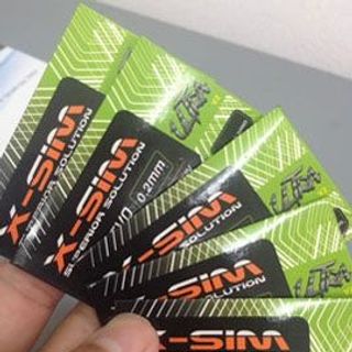 Sim ghép 4G thần thánh auto unlock iphone lock all ios hiện nay full giá sỉ gò vấp