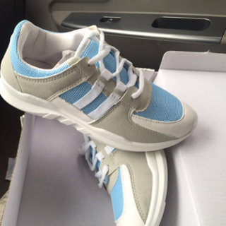 giầy nữ size 35-39