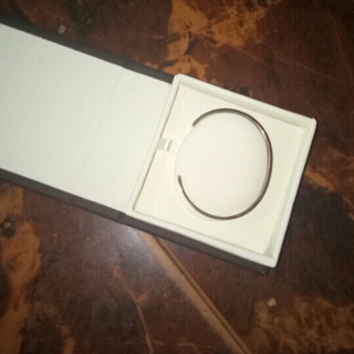 vòng daniel wellington