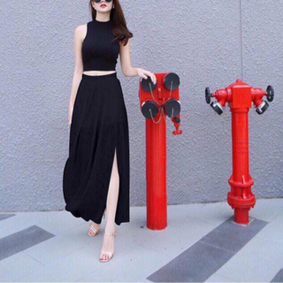 đầm đựo giá rẻ