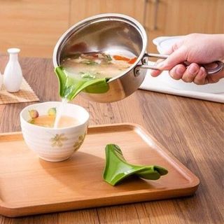 Phễu nồi đa năng