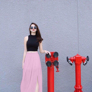 đầm đựo giá rẻ