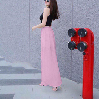 đầm đựo giá rẻ