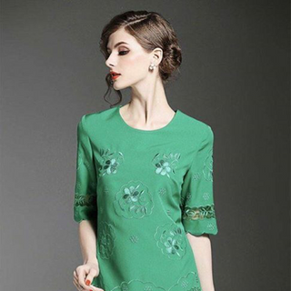 đầm đẹp giá rẻ