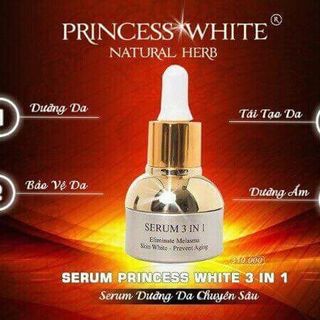 serum 3 in 1
