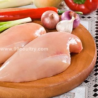 Gà tươi Koyu Unitex Gà 99