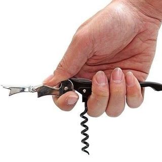-Khui đồ hộp đa năng
