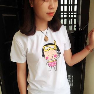 áo phông