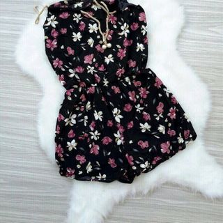 Jum hoa