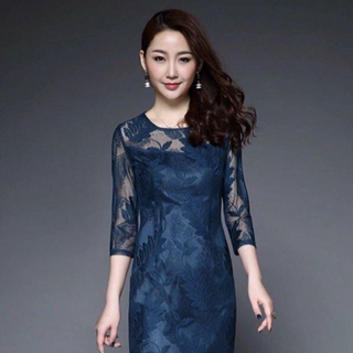 đầm đẹp giá rẻ