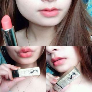 SON 2IN1 MYMIU