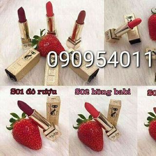 SON 2IN1 MYMIU