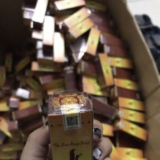 Serum kiều hàng chuẩn
