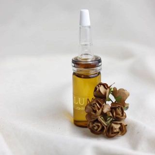 SERUM TRỊ MỤN VÀ CHỐNG DỊ ỨNG