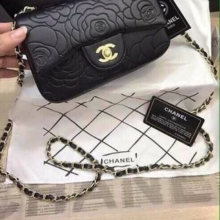 Chanel hoa trà chuẩn giá sỉ