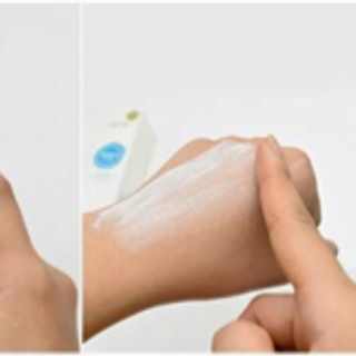 KEM TRẮNG DA HÀN QUỐC WHITE BODY ALL SKIN