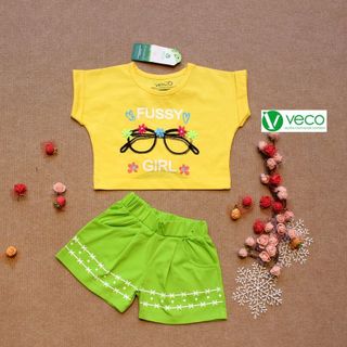 BỘ SỌT MẮT KÍNH 3 NƠ DUYÊN DÁNG