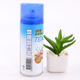 Dung dịch Chống thấm Nano Bluegold Texdry Hàn Quốc