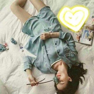 Set ngủ 6 món