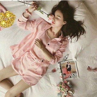 Set ngủ 6 món