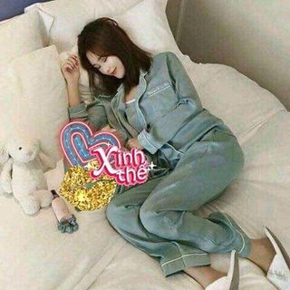 Set ngủ 6 món