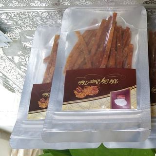 KHÔ SẤY DƯỢC THẢO KOKO