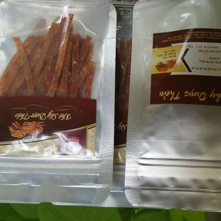 KHÔ SẤY DƯỢC THẢO KOKO