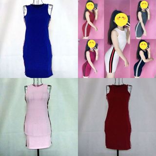 Đầm sale sale 50k