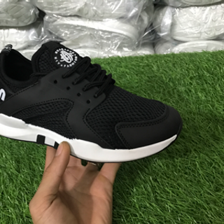 giầy nữ size 35-39