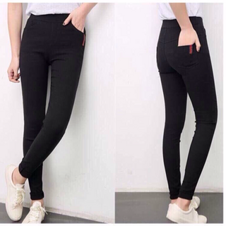 Quần Legging Channel giá sỉ