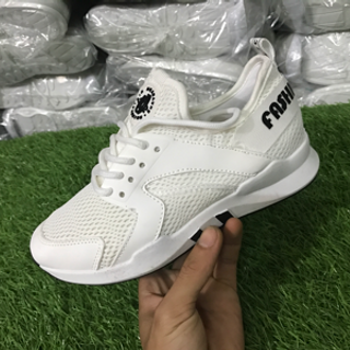 giầy nữ size 35-39