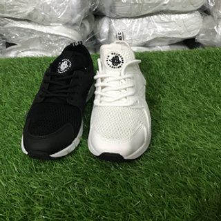 giầy nữ size 35-39