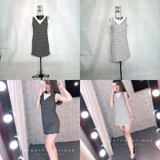 Đầm sale sale 50k
