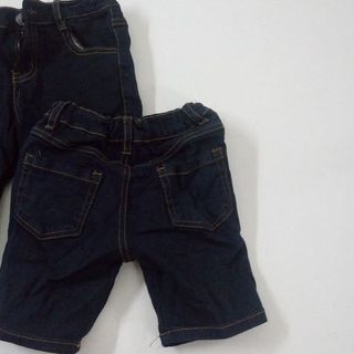 quần áo trẻ em giá rẻ