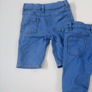 quần áo trẻ em giá rẻ