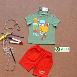 BỘ SỌT BÓNG CHUYỀN
