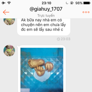 bộ kit làm tượng 3D cho bé yêu