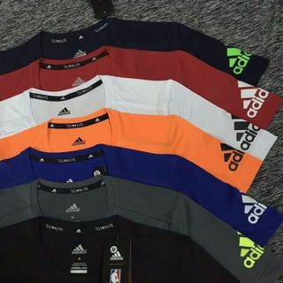Áo adidas dư