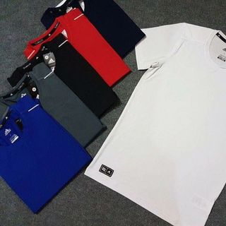 Áo adidas dư