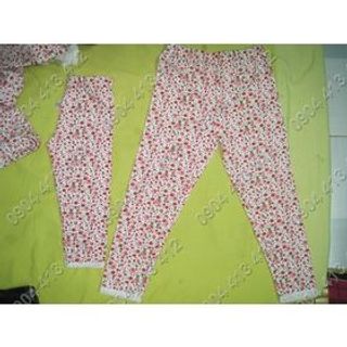 quần áo trẻ em giá rẻ