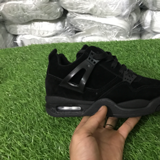 giầy nữ size 35-39