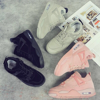 giầy nữ size 35-39