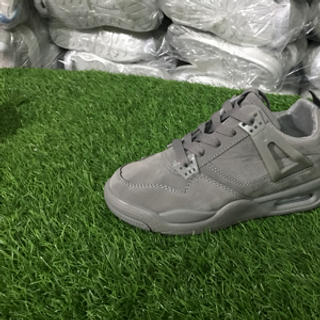 giầy nữ size 35-39