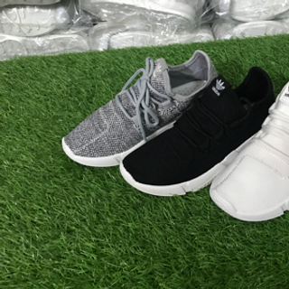 giầy nữ size 35-39